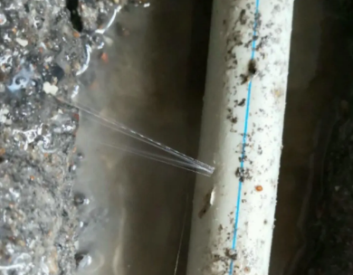 中卫市测漏水哪家好