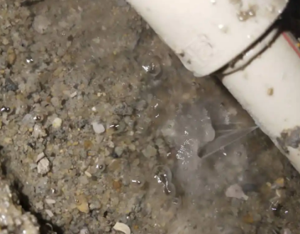 中卫市测漏水电话号码