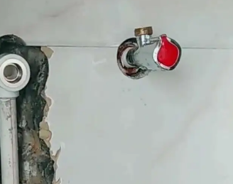 中卫市测漏水多少钱