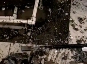 中卫市漏水检测电话