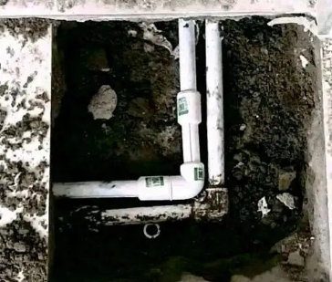 中卫市漏水检测多少钱