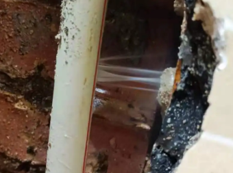 中卫市漏水检测电话