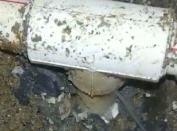 中卫市测漏水公司多少钱