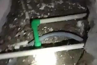 中卫市测漏水公司