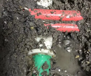 中卫市漏水检测电话