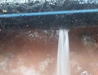 中卫市漏水检测多少钱