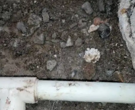 中卫市漏水检测哪家好