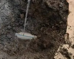 中卫市测漏水价格