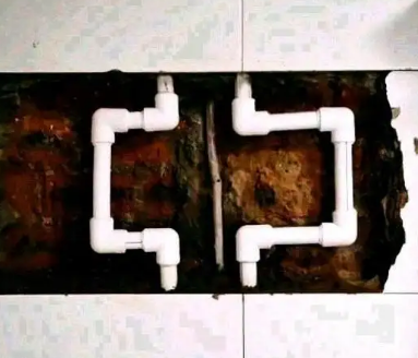 中卫市卫生间测漏水哪家好