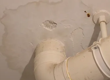 中卫市卫生间测漏水多少钱