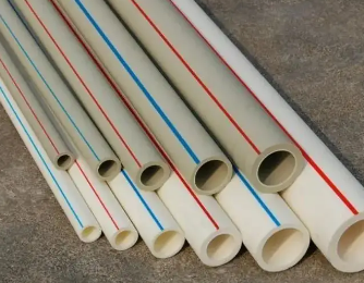 中卫市卫生间测漏水