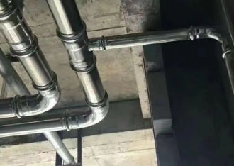 中卫市卫生间测漏水哪家好