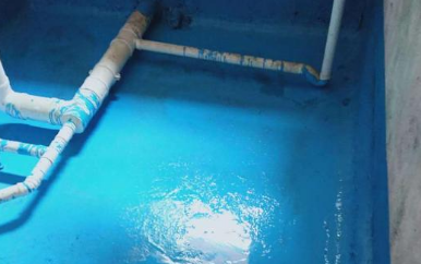 中卫市卫生间测漏水哪家好