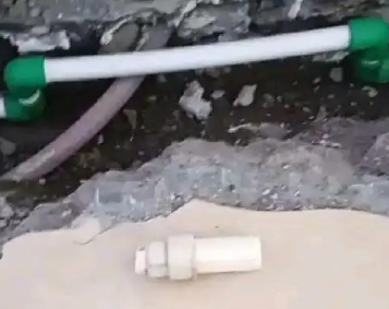 中卫市卫生间测漏水多少钱