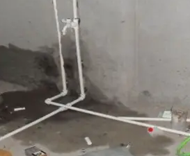 中卫市水管漏水检测多少钱