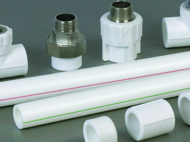 中卫市卫生间测漏水多少钱