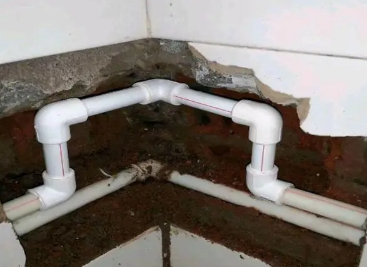 中卫市卫生间测漏水哪家好