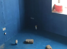 中卫市卫生间防水多少钱