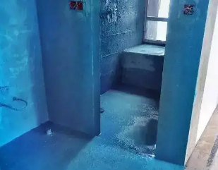 中卫市卫生间防水哪家好