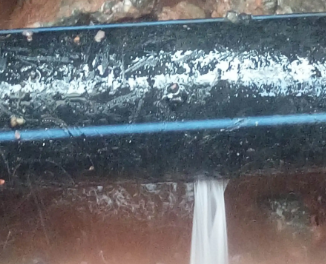 中卫市卫生间测漏水哪家好