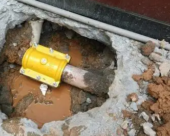 中卫市卫生间测漏水哪家好