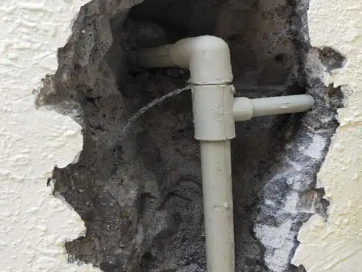 中卫市卫生间测漏水哪家好