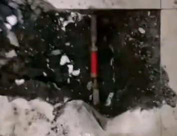 中卫市卫生间测漏水多少钱