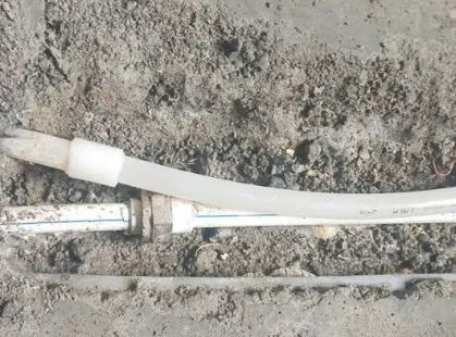 中卫市卫生间测漏水哪家好