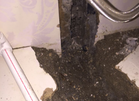 中卫市卫生间测漏水哪家好