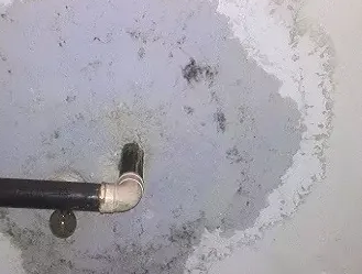 中卫市卫生间测漏水之怎么维修