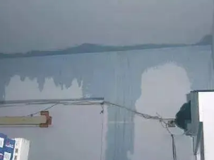 中卫市卫生间测漏水哪家好