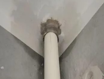 中卫市卫生间测漏水价格