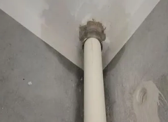 中卫市卫生间测漏水的新闻分享