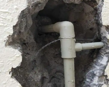 中卫市卫生间测漏水哪家好