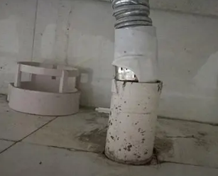 中卫市卫生间测漏水哪家好