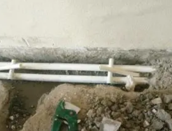 中卫市卫生间测漏水哪家好