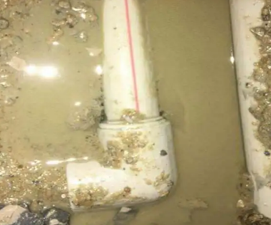 中卫市水管漏水检测多少钱