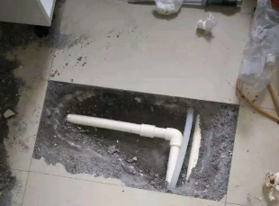 中卫市卫生间测漏水哪家好