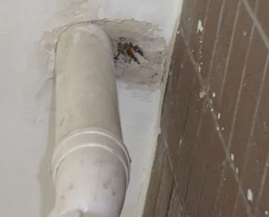 中卫市漏水检测哪家好