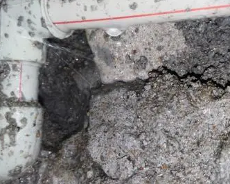 中卫市漏水检测多少钱