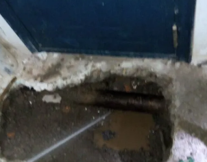 中卫市水管漏水检测多少钱