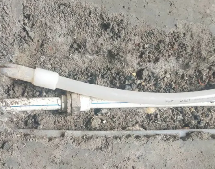 中卫市测漏水哪家好