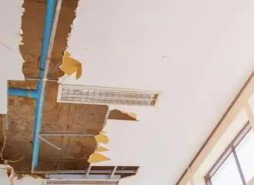 中卫市测漏水电话