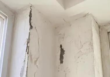 中卫市漏水检测公司