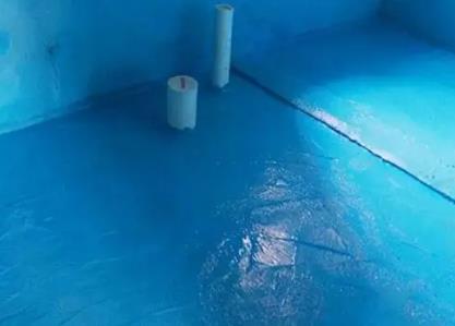 中卫市漏水检测价格