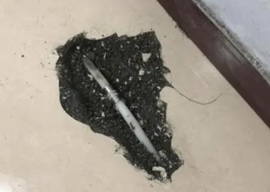 中卫市测漏水哪家好